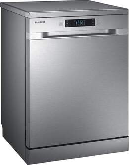 LVJ. SAMSUNG DW60M6050FS  INOX 3%%%#170;BAND
