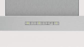 CAMP. BALAY 3BC067EX 730m3h