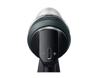 ASPI. ESCOBA SAMSUNG VS70H25WFT/WA JET85 25,2V 60M
