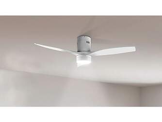 VENTILADOR TECHO CECOTEC 5600 DC WIF 132CM 8238
