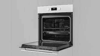 HORNO TEKA HSB620P WH BLANCO DSP PIRO 41566033