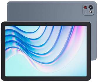 TABLET CUBOT TAB 65 4G 4/128 10,1%%%quot; FUNDA TECLADO