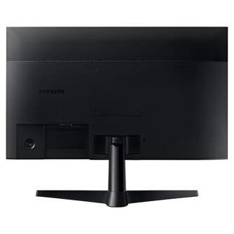 MONITOR SAMSUNG 24%%%quot; LS24C314EAUXEN FHD IPS