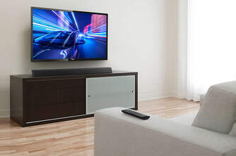 BARRASONIDO PHILIPS TAB5105/12 30W
