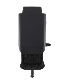 FREIDORA AIRE NINJA SL300EU 7,6L DOBLE VERT 6EN1