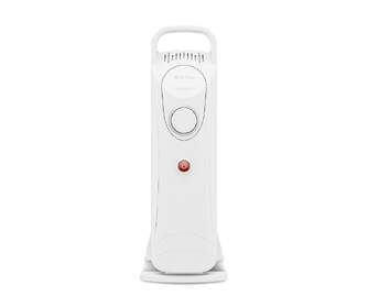 RADIADOR ACEITE MINI ARTICA ARAM800 800W