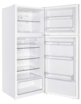 FRI. ARTICA AF2P178710EWNF 178x71 2P NF BCO DSP