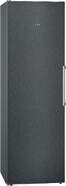 Frigor&iacute;fico 1 Puerta Siemens KS36VVXPD - Clase D, 186 x 60 cm, 346 litros, Inox