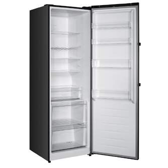 FRI. CANDY CLH3F618EXH 1P 60x185 NF DSP INOX