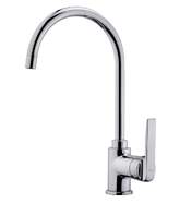 Grifo Teka IN995 5399512 - Cromo