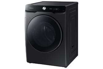 LVD. SAMSUNG WF20DG8650BVU3 20K 1000R DSP NEGRA