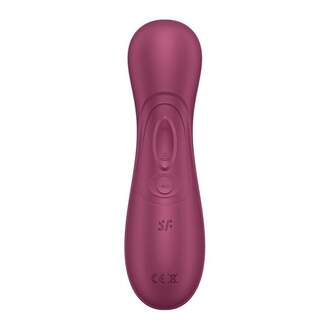 SATISFYER PRO 2 3 GENERACION CON APP