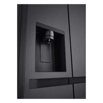 FRI. LG GSLC41EPPE 179x92 4P NF DSP INOX