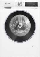 Lavadora Siemens WG54G2Z1ES - 10 kg, Clase A, 1400 rpm, Motor iQdrive, WaterPerfect Plus