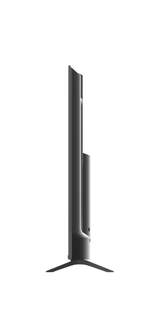 TV HAIER 55%%%quot; H55S80EUX UHD QLED GOOGLE TV BT PEANA