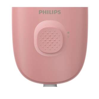 DEPIL. PHILIPS BRE227/00 1VEL CABLE