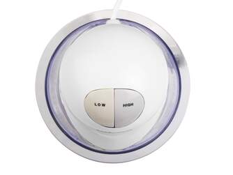 PICAD. TRISTAR BL4009 200W