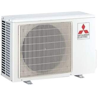 ACON.SPLIT MITSUBISHI MSZLN50VG2W R32