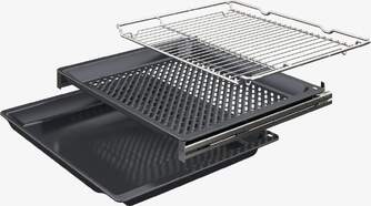 HORNO BALAY 3HB5879B7 71L MULT DSP PIROL CRIST BCO