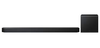 BARRASONIDO SAMSUNG HWQ800H 5.1.2 400W DATMOS WIFI