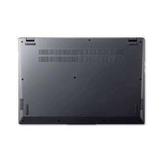 PORTATIL ACER SWIFT SFG14 U7 16/512GB 14%%%quot; OLED W11