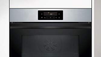 HORNO BALAY 3HD4821X3 71L MULTI VAPOR PIROL INT