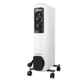 RADIADOR ACEITE TRISTAR KA5177 7E 1500W