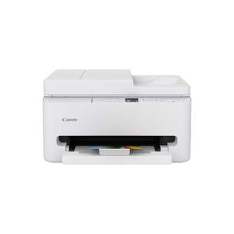 IMP. MULTI CANON PIXMAT TS7550i COLOR DUPLEX