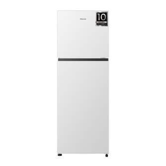 FRI. HISENSE RT422N4AWE 170x60 2P NF BCO