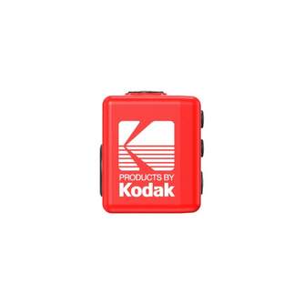 CAMARA KODAK DIGITAL CHARMERA RK0601 UNIDAD