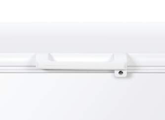 CONG.HOR HAIER HCE301E 89x117x66 300L BCO