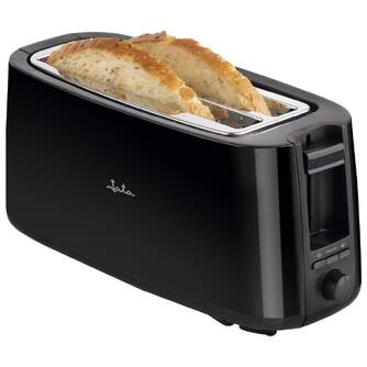 TOST. JATA JETT1585 2R LARGAS NEGRO 1400W