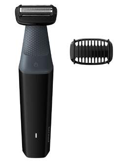 AFEITA. PHILIPS BG3010/15 CORPORAL BODYGROOM