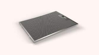 CAMP. BALAY 3BC065MX INOX 60CM 520m3h