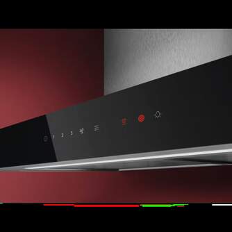 CAMP. AEG GB67D61HL 60CM 730m3h