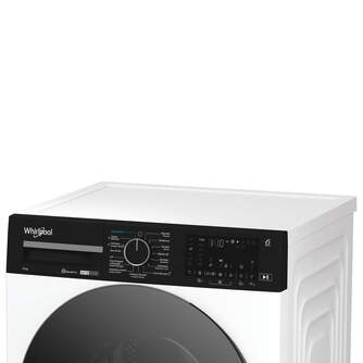 LVD. WHIRLPOOL WPM07WADSSPT 10K 1400R BCO