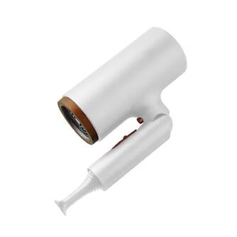 SECADOR KUKEN 39966 IONICO 1600W PLEGAGLE