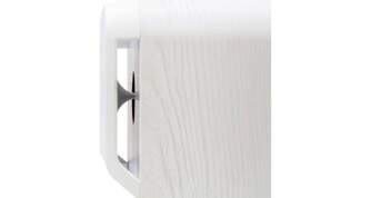 ALTAVOZ POLK S20 ELITE PKSIGS20ELWT WHITE