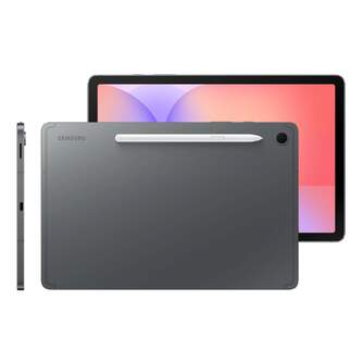 TABLET SAMSUNG TAB S10 LITE X400 5G 6/128 10,4%%%quot; GR