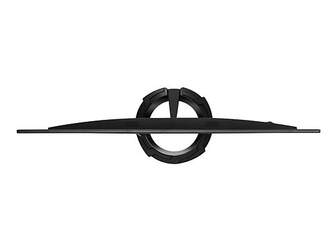 MONITOR ASUS TUF 27%%%quot; VG279Q1R  144HZ 1MS ALTAVOCES