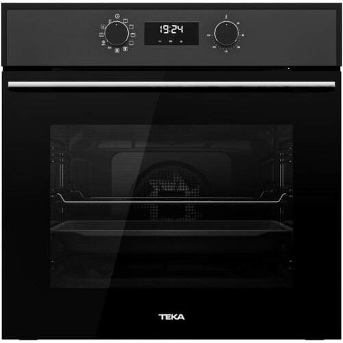 HORNO TEKA HSB630BK NEGRO GT DSP 41560134