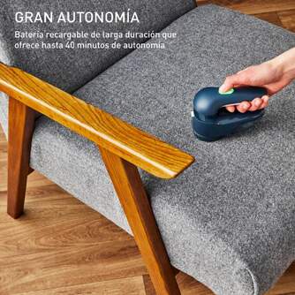 PLANCHA ROWENTA DW9411 3000W REGALO QUITAPELUSAS