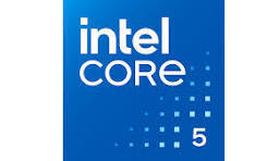 PORTATIL ASUS F1504VA-BQ125W CORE 5 120U 16/512GB