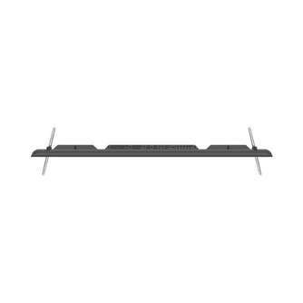 TV HAIER 85%%%quot; H85Q800UX UHD QLED GOOGLETV BT 120HZ