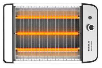 TOST. TAURUS NEPTUNO LEGEND PLANO 1000W 25X20CM