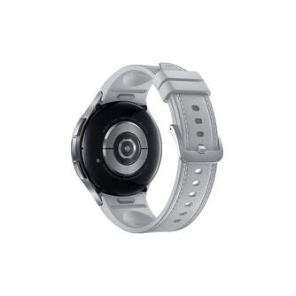 SMARTWATCH SAMSUNG GALAXY WATCH 6 CLAS 47MM LTE SI