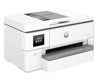 IMP. MULTI HP OFFICEJET PRO 9720E