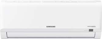 ACON.SPLIT SAMSUNG FAR09MLB AR30 MALIBU