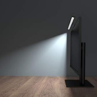 LAMPARA MONITOR XIAOMI MI COMPUTER LIGHT BAR
