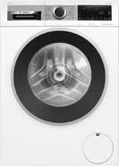Lavadora Bosch WGG244F1ES - 9 kg, 1400 rpm, Autodosificaci&oacute;n, Clase A, 16 Programas, Blanco